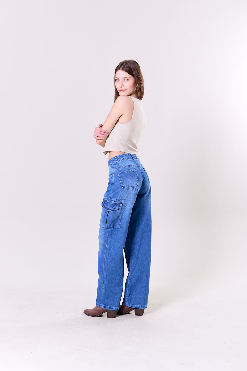 theview 3
